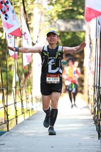 BIB: 
                            <button type="button" onclick="openModal(6885136)" class="btn btn-primary btn-sm float-right btn-popup" data-toggle="modal" data-target=".modal-high-quality">
                        <i class="fas fa-shopping-cart"></i> Add to Cart
                    </button>
                                            <button type="button" onclick="isThisMe(6885136, true)" class="btn btn-success btn-sm float-right btn-popup btn-isme hidden" data-toggle="tooltip" data-placement="bottom" title="นี่คือรูปของคุณใช่ไหม คลิกที่นี่เพื่อเอาเข้าอัลบั้ม">
                        <i class="fas fa-plus"></i> Add to album
                    </button>
                    <button type="button" onclick="isThisMe(6885136, false)" class="btn btn-warning btn-sm float-right btn-popup btn-isnotme hidden">
                        <i class="fas fa-ban"></i> Remove from album
                    </button>