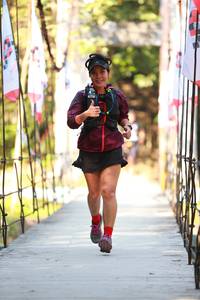 BIB: 
                            <button type="button" onclick="openModal(6883901)" class="btn btn-primary btn-sm float-right btn-popup" data-toggle="modal" data-target=".modal-high-quality">
                        <i class="fas fa-shopping-cart"></i> Add to Cart
                    </button>
                                            <button type="button" onclick="isThisMe(6883901, true)" class="btn btn-success btn-sm float-right btn-popup btn-isme hidden" data-toggle="tooltip" data-placement="bottom" title="นี่คือรูปของคุณใช่ไหม คลิกที่นี่เพื่อเอาเข้าอัลบั้ม">
                        <i class="fas fa-plus"></i> Add to album
                    </button>
                    <button type="button" onclick="isThisMe(6883901, false)" class="btn btn-warning btn-sm float-right btn-popup btn-isnotme hidden">
                        <i class="fas fa-ban"></i> Remove from album
                    </button>