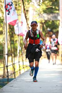 BIB: 
                            <button type="button" onclick="openModal(6885120)" class="btn btn-primary btn-sm float-right btn-popup" data-toggle="modal" data-target=".modal-high-quality">
                        <i class="fas fa-shopping-cart"></i> Add to Cart
                    </button>
                                            <button type="button" onclick="isThisMe(6885120, true)" class="btn btn-success btn-sm float-right btn-popup btn-isme hidden" data-toggle="tooltip" data-placement="bottom" title="นี่คือรูปของคุณใช่ไหม คลิกที่นี่เพื่อเอาเข้าอัลบั้ม">
                        <i class="fas fa-plus"></i> Add to album
                    </button>
                    <button type="button" onclick="isThisMe(6885120, false)" class="btn btn-warning btn-sm float-right btn-popup btn-isnotme hidden">
                        <i class="fas fa-ban"></i> Remove from album
                    </button>