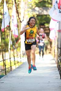 BIB: 1501
                            <button type="button" onclick="openModal(6884451)" class="btn btn-primary btn-sm float-right btn-popup" data-toggle="modal" data-target=".modal-high-quality">
                        <i class="fas fa-shopping-cart"></i> Add to Cart
                    </button>
                                            <button type="button" onclick="isThisMe(6884451, true)" class="btn btn-success btn-sm float-right btn-popup btn-isme hidden" data-toggle="tooltip" data-placement="bottom" title="นี่คือรูปของคุณใช่ไหม คลิกที่นี่เพื่อเอาเข้าอัลบั้ม">
                        <i class="fas fa-plus"></i> Add to album
                    </button>
                    <button type="button" onclick="isThisMe(6884451, false)" class="btn btn-warning btn-sm float-right btn-popup btn-isnotme hidden">
                        <i class="fas fa-ban"></i> Remove from album
                    </button>