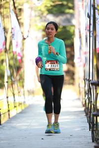 BIB: 1135
                            <button type="button" onclick="openModal(6885078)" class="btn btn-primary btn-sm float-right btn-popup" data-toggle="modal" data-target=".modal-high-quality">
                        <i class="fas fa-shopping-cart"></i> Add to Cart
                    </button>
                                            <button type="button" onclick="isThisMe(6885078, true)" class="btn btn-success btn-sm float-right btn-popup btn-isme hidden" data-toggle="tooltip" data-placement="bottom" title="นี่คือรูปของคุณใช่ไหม คลิกที่นี่เพื่อเอาเข้าอัลบั้ม">
                        <i class="fas fa-plus"></i> Add to album
                    </button>
                    <button type="button" onclick="isThisMe(6885078, false)" class="btn btn-warning btn-sm float-right btn-popup btn-isnotme hidden">
                        <i class="fas fa-ban"></i> Remove from album
                    </button>