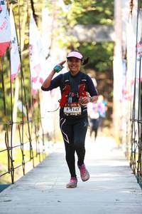 BIB: 1147
                            <button type="button" onclick="openModal(6885017)" class="btn btn-primary btn-sm float-right btn-popup" data-toggle="modal" data-target=".modal-high-quality">
                        <i class="fas fa-shopping-cart"></i> Add to Cart
                    </button>
                                            <button type="button" onclick="isThisMe(6885017, true)" class="btn btn-success btn-sm float-right btn-popup btn-isme hidden" data-toggle="tooltip" data-placement="bottom" title="นี่คือรูปของคุณใช่ไหม คลิกที่นี่เพื่อเอาเข้าอัลบั้ม">
                        <i class="fas fa-plus"></i> Add to album
                    </button>
                    <button type="button" onclick="isThisMe(6885017, false)" class="btn btn-warning btn-sm float-right btn-popup btn-isnotme hidden">
                        <i class="fas fa-ban"></i> Remove from album
                    </button>