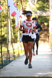 BIB: 
                            <button type="button" onclick="openModal(6884385)" class="btn btn-primary btn-sm float-right btn-popup" data-toggle="modal" data-target=".modal-high-quality">
                        <i class="fas fa-shopping-cart"></i> Add to Cart
                    </button>
                                            <button type="button" onclick="isThisMe(6884385, true)" class="btn btn-success btn-sm float-right btn-popup btn-isme hidden" data-toggle="tooltip" data-placement="bottom" title="นี่คือรูปของคุณใช่ไหม คลิกที่นี่เพื่อเอาเข้าอัลบั้ม">
                        <i class="fas fa-plus"></i> Add to album
                    </button>
                    <button type="button" onclick="isThisMe(6884385, false)" class="btn btn-warning btn-sm float-right btn-popup btn-isnotme hidden">
                        <i class="fas fa-ban"></i> Remove from album
                    </button>