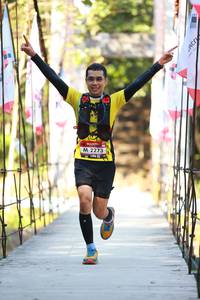 BIB: 2273
                            <button type="button" onclick="openModal(6883839)" class="btn btn-primary btn-sm float-right btn-popup" data-toggle="modal" data-target=".modal-high-quality">
                        <i class="fas fa-shopping-cart"></i> Add to Cart
                    </button>
                                            <button type="button" onclick="isThisMe(6883839, true)" class="btn btn-success btn-sm float-right btn-popup btn-isme hidden" data-toggle="tooltip" data-placement="bottom" title="นี่คือรูปของคุณใช่ไหม คลิกที่นี่เพื่อเอาเข้าอัลบั้ม">
                        <i class="fas fa-plus"></i> Add to album
                    </button>
                    <button type="button" onclick="isThisMe(6883839, false)" class="btn btn-warning btn-sm float-right btn-popup btn-isnotme hidden">
                        <i class="fas fa-ban"></i> Remove from album
                    </button>