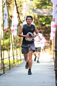 BIB: 1320
                            <button type="button" onclick="openModal(6883738)" class="btn btn-primary btn-sm float-right btn-popup" data-toggle="modal" data-target=".modal-high-quality">
                        <i class="fas fa-shopping-cart"></i> Add to Cart
                    </button>
                                            <button type="button" onclick="isThisMe(6883738, true)" class="btn btn-success btn-sm float-right btn-popup btn-isme hidden" data-toggle="tooltip" data-placement="bottom" title="นี่คือรูปของคุณใช่ไหม คลิกที่นี่เพื่อเอาเข้าอัลบั้ม">
                        <i class="fas fa-plus"></i> Add to album
                    </button>
                    <button type="button" onclick="isThisMe(6883738, false)" class="btn btn-warning btn-sm float-right btn-popup btn-isnotme hidden">
                        <i class="fas fa-ban"></i> Remove from album
                    </button>