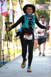 BIB: 1366, 
                            <button type="button" onclick="openModal(6884971)" class="btn btn-primary btn-sm float-right btn-popup" data-toggle="modal" data-target=".modal-high-quality">
                        <i class="fas fa-shopping-cart"></i> Add to Cart
                    </button>
                                            <button type="button" onclick="isThisMe(6884971, true)" class="btn btn-success btn-sm float-right btn-popup btn-isme hidden" data-toggle="tooltip" data-placement="bottom" title="นี่คือรูปของคุณใช่ไหม คลิกที่นี่เพื่อเอาเข้าอัลบั้ม">
                        <i class="fas fa-plus"></i> Add to album
                    </button>
                    <button type="button" onclick="isThisMe(6884971, false)" class="btn btn-warning btn-sm float-right btn-popup btn-isnotme hidden">
                        <i class="fas fa-ban"></i> Remove from album
                    </button>