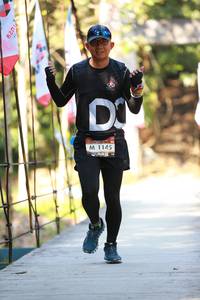 BIB: 1145
                            <button type="button" onclick="openModal(6884040)" class="btn btn-primary btn-sm float-right btn-popup" data-toggle="modal" data-target=".modal-high-quality">
                        <i class="fas fa-shopping-cart"></i> Add to Cart
                    </button>
                                            <button type="button" onclick="isThisMe(6884040, true)" class="btn btn-success btn-sm float-right btn-popup btn-isme hidden" data-toggle="tooltip" data-placement="bottom" title="นี่คือรูปของคุณใช่ไหม คลิกที่นี่เพื่อเอาเข้าอัลบั้ม">
                        <i class="fas fa-plus"></i> Add to album
                    </button>
                    <button type="button" onclick="isThisMe(6884040, false)" class="btn btn-warning btn-sm float-right btn-popup btn-isnotme hidden">
                        <i class="fas fa-ban"></i> Remove from album
                    </button>