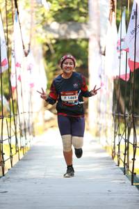 BIB: 1469
                            <button type="button" onclick="openModal(6884574)" class="btn btn-primary btn-sm float-right btn-popup" data-toggle="modal" data-target=".modal-high-quality">
                        <i class="fas fa-shopping-cart"></i> Add to Cart
                    </button>
                                            <button type="button" onclick="isThisMe(6884574, true)" class="btn btn-success btn-sm float-right btn-popup btn-isme hidden" data-toggle="tooltip" data-placement="bottom" title="นี่คือรูปของคุณใช่ไหม คลิกที่นี่เพื่อเอาเข้าอัลบั้ม">
                        <i class="fas fa-plus"></i> Add to album
                    </button>
                    <button type="button" onclick="isThisMe(6884574, false)" class="btn btn-warning btn-sm float-right btn-popup btn-isnotme hidden">
                        <i class="fas fa-ban"></i> Remove from album
                    </button>