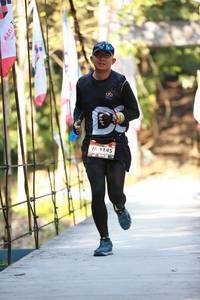 BIB: 1145
                            <button type="button" onclick="openModal(6884034)" class="btn btn-primary btn-sm float-right btn-popup" data-toggle="modal" data-target=".modal-high-quality">
                        <i class="fas fa-shopping-cart"></i> Add to Cart
                    </button>
                                            <button type="button" onclick="isThisMe(6884034, true)" class="btn btn-success btn-sm float-right btn-popup btn-isme hidden" data-toggle="tooltip" data-placement="bottom" title="นี่คือรูปของคุณใช่ไหม คลิกที่นี่เพื่อเอาเข้าอัลบั้ม">
                        <i class="fas fa-plus"></i> Add to album
                    </button>
                    <button type="button" onclick="isThisMe(6884034, false)" class="btn btn-warning btn-sm float-right btn-popup btn-isnotme hidden">
                        <i class="fas fa-ban"></i> Remove from album
                    </button>