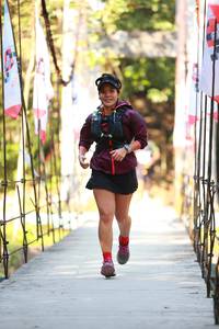 BIB: 
                            <button type="button" onclick="openModal(6883897)" class="btn btn-primary btn-sm float-right btn-popup" data-toggle="modal" data-target=".modal-high-quality">
                        <i class="fas fa-shopping-cart"></i> Add to Cart
                    </button>
                                            <button type="button" onclick="isThisMe(6883897, true)" class="btn btn-success btn-sm float-right btn-popup btn-isme hidden" data-toggle="tooltip" data-placement="bottom" title="นี่คือรูปของคุณใช่ไหม คลิกที่นี่เพื่อเอาเข้าอัลบั้ม">
                        <i class="fas fa-plus"></i> Add to album
                    </button>
                    <button type="button" onclick="isThisMe(6883897, false)" class="btn btn-warning btn-sm float-right btn-popup btn-isnotme hidden">
                        <i class="fas fa-ban"></i> Remove from album
                    </button>