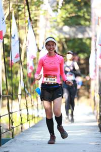 BIB: 1038
                            <button type="button" onclick="openModal(6884665)" class="btn btn-primary btn-sm float-right btn-popup" data-toggle="modal" data-target=".modal-high-quality">
                        <i class="fas fa-shopping-cart"></i> Add to Cart
                    </button>
                                            <button type="button" onclick="isThisMe(6884665, true)" class="btn btn-success btn-sm float-right btn-popup btn-isme hidden" data-toggle="tooltip" data-placement="bottom" title="นี่คือรูปของคุณใช่ไหม คลิกที่นี่เพื่อเอาเข้าอัลบั้ม">
                        <i class="fas fa-plus"></i> Add to album
                    </button>
                    <button type="button" onclick="isThisMe(6884665, false)" class="btn btn-warning btn-sm float-right btn-popup btn-isnotme hidden">
                        <i class="fas fa-ban"></i> Remove from album
                    </button>