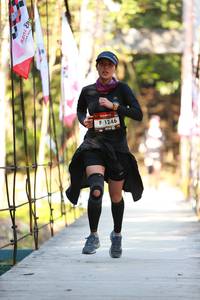 BIB: 1246
                            <button type="button" onclick="openModal(6883968)" class="btn btn-primary btn-sm float-right btn-popup" data-toggle="modal" data-target=".modal-high-quality">
                        <i class="fas fa-shopping-cart"></i> Add to Cart
                    </button>
                                            <button type="button" onclick="isThisMe(6883968, true)" class="btn btn-success btn-sm float-right btn-popup btn-isme hidden" data-toggle="tooltip" data-placement="bottom" title="นี่คือรูปของคุณใช่ไหม คลิกที่นี่เพื่อเอาเข้าอัลบั้ม">
                        <i class="fas fa-plus"></i> Add to album
                    </button>
                    <button type="button" onclick="isThisMe(6883968, false)" class="btn btn-warning btn-sm float-right btn-popup btn-isnotme hidden">
                        <i class="fas fa-ban"></i> Remove from album
                    </button>