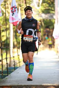 BIB: 1642
                            <button type="button" onclick="openModal(6885003)" class="btn btn-primary btn-sm float-right btn-popup" data-toggle="modal" data-target=".modal-high-quality">
                        <i class="fas fa-shopping-cart"></i> Add to Cart
                    </button>
                                            <button type="button" onclick="isThisMe(6885003, true)" class="btn btn-success btn-sm float-right btn-popup btn-isme hidden" data-toggle="tooltip" data-placement="bottom" title="นี่คือรูปของคุณใช่ไหม คลิกที่นี่เพื่อเอาเข้าอัลบั้ม">
                        <i class="fas fa-plus"></i> Add to album
                    </button>
                    <button type="button" onclick="isThisMe(6885003, false)" class="btn btn-warning btn-sm float-right btn-popup btn-isnotme hidden">
                        <i class="fas fa-ban"></i> Remove from album
                    </button>