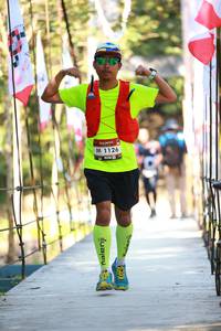 BIB: 1126
                            <button type="button" onclick="openModal(6885085)" class="btn btn-primary btn-sm float-right btn-popup" data-toggle="modal" data-target=".modal-high-quality">
                        <i class="fas fa-shopping-cart"></i> Add to Cart
                    </button>
                                            <button type="button" onclick="isThisMe(6885085, true)" class="btn btn-success btn-sm float-right btn-popup btn-isme hidden" data-toggle="tooltip" data-placement="bottom" title="นี่คือรูปของคุณใช่ไหม คลิกที่นี่เพื่อเอาเข้าอัลบั้ม">
                        <i class="fas fa-plus"></i> Add to album
                    </button>
                    <button type="button" onclick="isThisMe(6885085, false)" class="btn btn-warning btn-sm float-right btn-popup btn-isnotme hidden">
                        <i class="fas fa-ban"></i> Remove from album
                    </button>