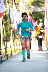 BIB: 
                            <button type="button" onclick="openModal(6884291)" class="btn btn-primary btn-sm float-right btn-popup" data-toggle="modal" data-target=".modal-high-quality">
                        <i class="fas fa-shopping-cart"></i> Add to Cart
                    </button>
                                            <button type="button" onclick="isThisMe(6884291, true)" class="btn btn-success btn-sm float-right btn-popup btn-isme hidden" data-toggle="tooltip" data-placement="bottom" title="นี่คือรูปของคุณใช่ไหม คลิกที่นี่เพื่อเอาเข้าอัลบั้ม">
                        <i class="fas fa-plus"></i> Add to album
                    </button>
                    <button type="button" onclick="isThisMe(6884291, false)" class="btn btn-warning btn-sm float-right btn-popup btn-isnotme hidden">
                        <i class="fas fa-ban"></i> Remove from album
                    </button>