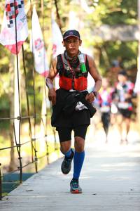 BIB: 
                            <button type="button" onclick="openModal(6885128)" class="btn btn-primary btn-sm float-right btn-popup" data-toggle="modal" data-target=".modal-high-quality">
                        <i class="fas fa-shopping-cart"></i> Add to Cart
                    </button>
                                            <button type="button" onclick="isThisMe(6885128, true)" class="btn btn-success btn-sm float-right btn-popup btn-isme hidden" data-toggle="tooltip" data-placement="bottom" title="นี่คือรูปของคุณใช่ไหม คลิกที่นี่เพื่อเอาเข้าอัลบั้ม">
                        <i class="fas fa-plus"></i> Add to album
                    </button>
                    <button type="button" onclick="isThisMe(6885128, false)" class="btn btn-warning btn-sm float-right btn-popup btn-isnotme hidden">
                        <i class="fas fa-ban"></i> Remove from album
                    </button>