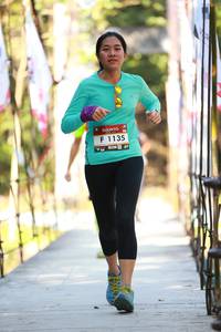 BIB: 1135
                            <button type="button" onclick="openModal(6885080)" class="btn btn-primary btn-sm float-right btn-popup" data-toggle="modal" data-target=".modal-high-quality">
                        <i class="fas fa-shopping-cart"></i> Add to Cart
                    </button>
                                            <button type="button" onclick="isThisMe(6885080, true)" class="btn btn-success btn-sm float-right btn-popup btn-isme hidden" data-toggle="tooltip" data-placement="bottom" title="นี่คือรูปของคุณใช่ไหม คลิกที่นี่เพื่อเอาเข้าอัลบั้ม">
                        <i class="fas fa-plus"></i> Add to album
                    </button>
                    <button type="button" onclick="isThisMe(6885080, false)" class="btn btn-warning btn-sm float-right btn-popup btn-isnotme hidden">
                        <i class="fas fa-ban"></i> Remove from album
                    </button>