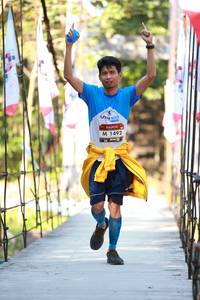 BIB: 1492
                            <button type="button" onclick="openModal(6883885)" class="btn btn-primary btn-sm float-right btn-popup" data-toggle="modal" data-target=".modal-high-quality">
                        <i class="fas fa-shopping-cart"></i> Add to Cart
                    </button>
                                            <button type="button" onclick="isThisMe(6883885, true)" class="btn btn-success btn-sm float-right btn-popup btn-isme hidden" data-toggle="tooltip" data-placement="bottom" title="นี่คือรูปของคุณใช่ไหม คลิกที่นี่เพื่อเอาเข้าอัลบั้ม">
                        <i class="fas fa-plus"></i> Add to album
                    </button>
                    <button type="button" onclick="isThisMe(6883885, false)" class="btn btn-warning btn-sm float-right btn-popup btn-isnotme hidden">
                        <i class="fas fa-ban"></i> Remove from album
                    </button>