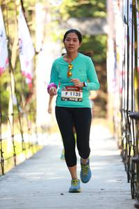 BIB: 1135
                            <button type="button" onclick="openModal(6885081)" class="btn btn-primary btn-sm float-right btn-popup" data-toggle="modal" data-target=".modal-high-quality">
                        <i class="fas fa-shopping-cart"></i> Add to Cart
                    </button>
                                            <button type="button" onclick="isThisMe(6885081, true)" class="btn btn-success btn-sm float-right btn-popup btn-isme hidden" data-toggle="tooltip" data-placement="bottom" title="นี่คือรูปของคุณใช่ไหม คลิกที่นี่เพื่อเอาเข้าอัลบั้ม">
                        <i class="fas fa-plus"></i> Add to album
                    </button>
                    <button type="button" onclick="isThisMe(6885081, false)" class="btn btn-warning btn-sm float-right btn-popup btn-isnotme hidden">
                        <i class="fas fa-ban"></i> Remove from album
                    </button>