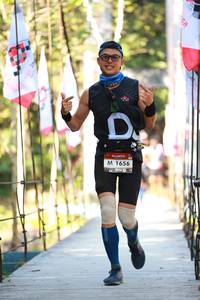 BIB: 1656
                            <button type="button" onclick="openModal(6885119)" class="btn btn-primary btn-sm float-right btn-popup" data-toggle="modal" data-target=".modal-high-quality">
                        <i class="fas fa-shopping-cart"></i> Add to Cart
                    </button>
                                            <button type="button" onclick="isThisMe(6885119, true)" class="btn btn-success btn-sm float-right btn-popup btn-isme hidden" data-toggle="tooltip" data-placement="bottom" title="นี่คือรูปของคุณใช่ไหม คลิกที่นี่เพื่อเอาเข้าอัลบั้ม">
                        <i class="fas fa-plus"></i> Add to album
                    </button>
                    <button type="button" onclick="isThisMe(6885119, false)" class="btn btn-warning btn-sm float-right btn-popup btn-isnotme hidden">
                        <i class="fas fa-ban"></i> Remove from album
                    </button>