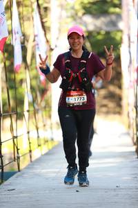 BIB: 1773
                            <button type="button" onclick="openModal(6885095)" class="btn btn-primary btn-sm float-right btn-popup" data-toggle="modal" data-target=".modal-high-quality">
                        <i class="fas fa-shopping-cart"></i> Add to Cart
                    </button>
                                            <button type="button" onclick="isThisMe(6885095, true)" class="btn btn-success btn-sm float-right btn-popup btn-isme hidden" data-toggle="tooltip" data-placement="bottom" title="นี่คือรูปของคุณใช่ไหม คลิกที่นี่เพื่อเอาเข้าอัลบั้ม">
                        <i class="fas fa-plus"></i> Add to album
                    </button>
                    <button type="button" onclick="isThisMe(6885095, false)" class="btn btn-warning btn-sm float-right btn-popup btn-isnotme hidden">
                        <i class="fas fa-ban"></i> Remove from album
                    </button>