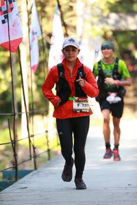 BIB: 167
                            <button type="button" onclick="openModal(6884010)" class="btn btn-primary btn-sm float-right btn-popup" data-toggle="modal" data-target=".modal-high-quality">
                        <i class="fas fa-shopping-cart"></i> Add to Cart
                    </button>
                                            <button type="button" onclick="isThisMe(6884010, true)" class="btn btn-success btn-sm float-right btn-popup btn-isme hidden" data-toggle="tooltip" data-placement="bottom" title="นี่คือรูปของคุณใช่ไหม คลิกที่นี่เพื่อเอาเข้าอัลบั้ม">
                        <i class="fas fa-plus"></i> Add to album
                    </button>
                    <button type="button" onclick="isThisMe(6884010, false)" class="btn btn-warning btn-sm float-right btn-popup btn-isnotme hidden">
                        <i class="fas fa-ban"></i> Remove from album
                    </button>