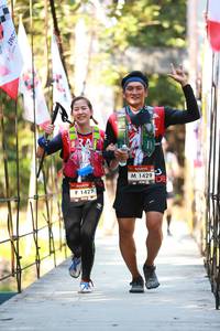 BIB: 1429, 1427
                            <button type="button" onclick="openModal(6885129)" class="btn btn-primary btn-sm float-right btn-popup" data-toggle="modal" data-target=".modal-high-quality">
                        <i class="fas fa-shopping-cart"></i> Add to Cart
                    </button>
                                            <button type="button" onclick="isThisMe(6885129, true)" class="btn btn-success btn-sm float-right btn-popup btn-isme hidden" data-toggle="tooltip" data-placement="bottom" title="นี่คือรูปของคุณใช่ไหม คลิกที่นี่เพื่อเอาเข้าอัลบั้ม">
                        <i class="fas fa-plus"></i> Add to album
                    </button>
                    <button type="button" onclick="isThisMe(6885129, false)" class="btn btn-warning btn-sm float-right btn-popup btn-isnotme hidden">
                        <i class="fas fa-ban"></i> Remove from album
                    </button>