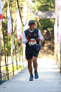 BIB: 1087
                            <button type="button" onclick="openModal(6884832)" class="btn btn-primary btn-sm float-right btn-popup" data-toggle="modal" data-target=".modal-high-quality">
                        <i class="fas fa-shopping-cart"></i> Add to Cart
                    </button>
                                            <button type="button" onclick="isThisMe(6884832, true)" class="btn btn-success btn-sm float-right btn-popup btn-isme hidden" data-toggle="tooltip" data-placement="bottom" title="นี่คือรูปของคุณใช่ไหม คลิกที่นี่เพื่อเอาเข้าอัลบั้ม">
                        <i class="fas fa-plus"></i> Add to album
                    </button>
                    <button type="button" onclick="isThisMe(6884832, false)" class="btn btn-warning btn-sm float-right btn-popup btn-isnotme hidden">
                        <i class="fas fa-ban"></i> Remove from album
                    </button>