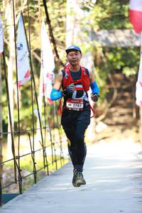 BIB: 2787
                            <button type="button" onclick="openModal(6883829)" class="btn btn-primary btn-sm float-right btn-popup" data-toggle="modal" data-target=".modal-high-quality">
                        <i class="fas fa-shopping-cart"></i> Add to Cart
                    </button>
                                            <button type="button" onclick="isThisMe(6883829, true)" class="btn btn-success btn-sm float-right btn-popup btn-isme hidden" data-toggle="tooltip" data-placement="bottom" title="นี่คือรูปของคุณใช่ไหม คลิกที่นี่เพื่อเอาเข้าอัลบั้ม">
                        <i class="fas fa-plus"></i> Add to album
                    </button>
                    <button type="button" onclick="isThisMe(6883829, false)" class="btn btn-warning btn-sm float-right btn-popup btn-isnotme hidden">
                        <i class="fas fa-ban"></i> Remove from album
                    </button>