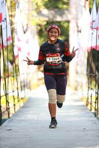 BIB: 1469
                            <button type="button" onclick="openModal(6884602)" class="btn btn-primary btn-sm float-right btn-popup" data-toggle="modal" data-target=".modal-high-quality">
                        <i class="fas fa-shopping-cart"></i> Add to Cart
                    </button>
                                            <button type="button" onclick="isThisMe(6884602, true)" class="btn btn-success btn-sm float-right btn-popup btn-isme hidden" data-toggle="tooltip" data-placement="bottom" title="นี่คือรูปของคุณใช่ไหม คลิกที่นี่เพื่อเอาเข้าอัลบั้ม">
                        <i class="fas fa-plus"></i> Add to album
                    </button>
                    <button type="button" onclick="isThisMe(6884602, false)" class="btn btn-warning btn-sm float-right btn-popup btn-isnotme hidden">
                        <i class="fas fa-ban"></i> Remove from album
                    </button>