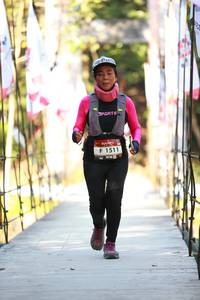 BIB: 1511
                            <button type="button" onclick="openModal(6885026)" class="btn btn-primary btn-sm float-right btn-popup" data-toggle="modal" data-target=".modal-high-quality">
                        <i class="fas fa-shopping-cart"></i> Add to Cart
                    </button>
                                            <button type="button" onclick="isThisMe(6885026, true)" class="btn btn-success btn-sm float-right btn-popup btn-isme hidden" data-toggle="tooltip" data-placement="bottom" title="นี่คือรูปของคุณใช่ไหม คลิกที่นี่เพื่อเอาเข้าอัลบั้ม">
                        <i class="fas fa-plus"></i> Add to album
                    </button>
                    <button type="button" onclick="isThisMe(6885026, false)" class="btn btn-warning btn-sm float-right btn-popup btn-isnotme hidden">
                        <i class="fas fa-ban"></i> Remove from album
                    </button>