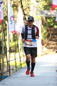 BIB: 1055
                            <button type="button" onclick="openModal(6883802)" class="btn btn-primary btn-sm float-right btn-popup" data-toggle="modal" data-target=".modal-high-quality">
                        <i class="fas fa-shopping-cart"></i> Add to Cart
                    </button>
                                            <button type="button" onclick="isThisMe(6883802, true)" class="btn btn-success btn-sm float-right btn-popup btn-isme hidden" data-toggle="tooltip" data-placement="bottom" title="นี่คือรูปของคุณใช่ไหม คลิกที่นี่เพื่อเอาเข้าอัลบั้ม">
                        <i class="fas fa-plus"></i> Add to album
                    </button>
                    <button type="button" onclick="isThisMe(6883802, false)" class="btn btn-warning btn-sm float-right btn-popup btn-isnotme hidden">
                        <i class="fas fa-ban"></i> Remove from album
                    </button>