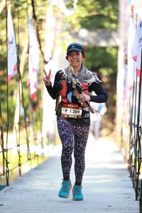 BIB: 1309
                            <button type="button" onclick="openModal(6884716)" class="btn btn-primary btn-sm float-right btn-popup" data-toggle="modal" data-target=".modal-high-quality">
                        <i class="fas fa-shopping-cart"></i> Add to Cart
                    </button>
                                            <button type="button" onclick="isThisMe(6884716, true)" class="btn btn-success btn-sm float-right btn-popup btn-isme hidden" data-toggle="tooltip" data-placement="bottom" title="นี่คือรูปของคุณใช่ไหม คลิกที่นี่เพื่อเอาเข้าอัลบั้ม">
                        <i class="fas fa-plus"></i> Add to album
                    </button>
                    <button type="button" onclick="isThisMe(6884716, false)" class="btn btn-warning btn-sm float-right btn-popup btn-isnotme hidden">
                        <i class="fas fa-ban"></i> Remove from album
                    </button>