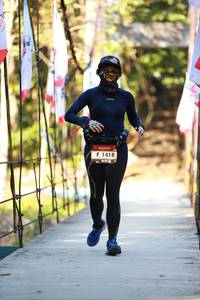 BIB: 1418, 
                            <button type="button" onclick="openModal(6883723)" class="btn btn-primary btn-sm float-right btn-popup" data-toggle="modal" data-target=".modal-high-quality">
                        <i class="fas fa-shopping-cart"></i> Add to Cart
                    </button>
                                            <button type="button" onclick="isThisMe(6883723, true)" class="btn btn-success btn-sm float-right btn-popup btn-isme hidden" data-toggle="tooltip" data-placement="bottom" title="นี่คือรูปของคุณใช่ไหม คลิกที่นี่เพื่อเอาเข้าอัลบั้ม">
                        <i class="fas fa-plus"></i> Add to album
                    </button>
                    <button type="button" onclick="isThisMe(6883723, false)" class="btn btn-warning btn-sm float-right btn-popup btn-isnotme hidden">
                        <i class="fas fa-ban"></i> Remove from album
                    </button>