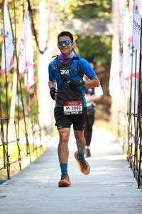 BIB: 2883, 
                            <button type="button" onclick="openModal(6884918)" class="btn btn-primary btn-sm float-right btn-popup" data-toggle="modal" data-target=".modal-high-quality">
                        <i class="fas fa-shopping-cart"></i> Add to Cart
                    </button>
                                            <button type="button" onclick="isThisMe(6884918, true)" class="btn btn-success btn-sm float-right btn-popup btn-isme hidden" data-toggle="tooltip" data-placement="bottom" title="นี่คือรูปของคุณใช่ไหม คลิกที่นี่เพื่อเอาเข้าอัลบั้ม">
                        <i class="fas fa-plus"></i> Add to album
                    </button>
                    <button type="button" onclick="isThisMe(6884918, false)" class="btn btn-warning btn-sm float-right btn-popup btn-isnotme hidden">
                        <i class="fas fa-ban"></i> Remove from album
                    </button>