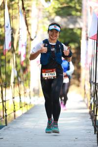 BIB: 1703, 
                            <button type="button" onclick="openModal(6884733)" class="btn btn-primary btn-sm float-right btn-popup" data-toggle="modal" data-target=".modal-high-quality">
                        <i class="fas fa-shopping-cart"></i> Add to Cart
                    </button>
                                            <button type="button" onclick="isThisMe(6884733, true)" class="btn btn-success btn-sm float-right btn-popup btn-isme hidden" data-toggle="tooltip" data-placement="bottom" title="นี่คือรูปของคุณใช่ไหม คลิกที่นี่เพื่อเอาเข้าอัลบั้ม">
                        <i class="fas fa-plus"></i> Add to album
                    </button>
                    <button type="button" onclick="isThisMe(6884733, false)" class="btn btn-warning btn-sm float-right btn-popup btn-isnotme hidden">
                        <i class="fas fa-ban"></i> Remove from album
                    </button>