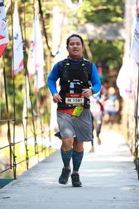 BIB: 1581
                            <button type="button" onclick="openModal(6884931)" class="btn btn-primary btn-sm float-right btn-popup" data-toggle="modal" data-target=".modal-high-quality">
                        <i class="fas fa-shopping-cart"></i> Add to Cart
                    </button>
                                            <button type="button" onclick="isThisMe(6884931, true)" class="btn btn-success btn-sm float-right btn-popup btn-isme hidden" data-toggle="tooltip" data-placement="bottom" title="นี่คือรูปของคุณใช่ไหม คลิกที่นี่เพื่อเอาเข้าอัลบั้ม">
                        <i class="fas fa-plus"></i> Add to album
                    </button>
                    <button type="button" onclick="isThisMe(6884931, false)" class="btn btn-warning btn-sm float-right btn-popup btn-isnotme hidden">
                        <i class="fas fa-ban"></i> Remove from album
                    </button>