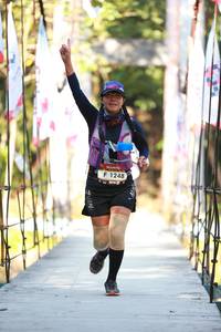 BIB: 1248
                            <button type="button" onclick="openModal(6884852)" class="btn btn-primary btn-sm float-right btn-popup" data-toggle="modal" data-target=".modal-high-quality">
                        <i class="fas fa-shopping-cart"></i> Add to Cart
                    </button>
                                            <button type="button" onclick="isThisMe(6884852, true)" class="btn btn-success btn-sm float-right btn-popup btn-isme hidden" data-toggle="tooltip" data-placement="bottom" title="นี่คือรูปของคุณใช่ไหม คลิกที่นี่เพื่อเอาเข้าอัลบั้ม">
                        <i class="fas fa-plus"></i> Add to album
                    </button>
                    <button type="button" onclick="isThisMe(6884852, false)" class="btn btn-warning btn-sm float-right btn-popup btn-isnotme hidden">
                        <i class="fas fa-ban"></i> Remove from album
                    </button>