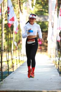 BIB: 1751
                            <button type="button" onclick="openModal(6885390)" class="btn btn-primary btn-sm float-right btn-popup" data-toggle="modal" data-target=".modal-high-quality">
                        <i class="fas fa-shopping-cart"></i> Add to Cart
                    </button>
                                            <button type="button" onclick="isThisMe(6885390, true)" class="btn btn-success btn-sm float-right btn-popup btn-isme hidden" data-toggle="tooltip" data-placement="bottom" title="นี่คือรูปของคุณใช่ไหม คลิกที่นี่เพื่อเอาเข้าอัลบั้ม">
                        <i class="fas fa-plus"></i> Add to album
                    </button>
                    <button type="button" onclick="isThisMe(6885390, false)" class="btn btn-warning btn-sm float-right btn-popup btn-isnotme hidden">
                        <i class="fas fa-ban"></i> Remove from album
                    </button>