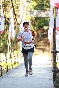 BIB: 1101, 
                            <button type="button" onclick="openModal(6884051)" class="btn btn-primary btn-sm float-right btn-popup" data-toggle="modal" data-target=".modal-high-quality">
                        <i class="fas fa-shopping-cart"></i> Add to Cart
                    </button>
                                            <button type="button" onclick="isThisMe(6884051, true)" class="btn btn-success btn-sm float-right btn-popup btn-isme hidden" data-toggle="tooltip" data-placement="bottom" title="นี่คือรูปของคุณใช่ไหม คลิกที่นี่เพื่อเอาเข้าอัลบั้ม">
                        <i class="fas fa-plus"></i> Add to album
                    </button>
                    <button type="button" onclick="isThisMe(6884051, false)" class="btn btn-warning btn-sm float-right btn-popup btn-isnotme hidden">
                        <i class="fas fa-ban"></i> Remove from album
                    </button>