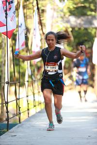 BIB: 1092
                            <button type="button" onclick="openModal(6884947)" class="btn btn-primary btn-sm float-right btn-popup" data-toggle="modal" data-target=".modal-high-quality">
                        <i class="fas fa-shopping-cart"></i> Add to Cart
                    </button>
                                            <button type="button" onclick="isThisMe(6884947, true)" class="btn btn-success btn-sm float-right btn-popup btn-isme hidden" data-toggle="tooltip" data-placement="bottom" title="นี่คือรูปของคุณใช่ไหม คลิกที่นี่เพื่อเอาเข้าอัลบั้ม">
                        <i class="fas fa-plus"></i> Add to album
                    </button>
                    <button type="button" onclick="isThisMe(6884947, false)" class="btn btn-warning btn-sm float-right btn-popup btn-isnotme hidden">
                        <i class="fas fa-ban"></i> Remove from album
                    </button>