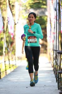 BIB: 1135
                            <button type="button" onclick="openModal(6885077)" class="btn btn-primary btn-sm float-right btn-popup" data-toggle="modal" data-target=".modal-high-quality">
                        <i class="fas fa-shopping-cart"></i> Add to Cart
                    </button>
                                            <button type="button" onclick="isThisMe(6885077, true)" class="btn btn-success btn-sm float-right btn-popup btn-isme hidden" data-toggle="tooltip" data-placement="bottom" title="นี่คือรูปของคุณใช่ไหม คลิกที่นี่เพื่อเอาเข้าอัลบั้ม">
                        <i class="fas fa-plus"></i> Add to album
                    </button>
                    <button type="button" onclick="isThisMe(6885077, false)" class="btn btn-warning btn-sm float-right btn-popup btn-isnotme hidden">
                        <i class="fas fa-ban"></i> Remove from album
                    </button>