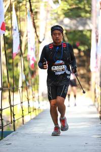 BIB: 1313
                            <button type="button" onclick="openModal(6884795)" class="btn btn-primary btn-sm float-right btn-popup" data-toggle="modal" data-target=".modal-high-quality">
                        <i class="fas fa-shopping-cart"></i> Add to Cart
                    </button>
                                            <button type="button" onclick="isThisMe(6884795, true)" class="btn btn-success btn-sm float-right btn-popup btn-isme hidden" data-toggle="tooltip" data-placement="bottom" title="นี่คือรูปของคุณใช่ไหม คลิกที่นี่เพื่อเอาเข้าอัลบั้ม">
                        <i class="fas fa-plus"></i> Add to album
                    </button>
                    <button type="button" onclick="isThisMe(6884795, false)" class="btn btn-warning btn-sm float-right btn-popup btn-isnotme hidden">
                        <i class="fas fa-ban"></i> Remove from album
                    </button>