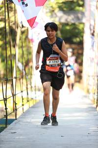 BIB: 1747
                            <button type="button" onclick="openModal(6885462)" class="btn btn-primary btn-sm float-right btn-popup" data-toggle="modal" data-target=".modal-high-quality">
                        <i class="fas fa-shopping-cart"></i> Add to Cart
                    </button>
                                            <button type="button" onclick="isThisMe(6885462, true)" class="btn btn-success btn-sm float-right btn-popup btn-isme hidden" data-toggle="tooltip" data-placement="bottom" title="นี่คือรูปของคุณใช่ไหม คลิกที่นี่เพื่อเอาเข้าอัลบั้ม">
                        <i class="fas fa-plus"></i> Add to album
                    </button>
                    <button type="button" onclick="isThisMe(6885462, false)" class="btn btn-warning btn-sm float-right btn-popup btn-isnotme hidden">
                        <i class="fas fa-ban"></i> Remove from album
                    </button>