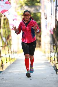 BIB: 
                            <button type="button" onclick="openModal(6885446)" class="btn btn-primary btn-sm float-right btn-popup" data-toggle="modal" data-target=".modal-high-quality">
                        <i class="fas fa-shopping-cart"></i> Add to Cart
                    </button>
                                            <button type="button" onclick="isThisMe(6885446, true)" class="btn btn-success btn-sm float-right btn-popup btn-isme hidden" data-toggle="tooltip" data-placement="bottom" title="นี่คือรูปของคุณใช่ไหม คลิกที่นี่เพื่อเอาเข้าอัลบั้ม">
                        <i class="fas fa-plus"></i> Add to album
                    </button>
                    <button type="button" onclick="isThisMe(6885446, false)" class="btn btn-warning btn-sm float-right btn-popup btn-isnotme hidden">
                        <i class="fas fa-ban"></i> Remove from album
                    </button>