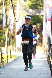 BIB: 1703
                            <button type="button" onclick="openModal(6884737)" class="btn btn-primary btn-sm float-right btn-popup" data-toggle="modal" data-target=".modal-high-quality">
                        <i class="fas fa-shopping-cart"></i> Add to Cart
                    </button>
                                            <button type="button" onclick="isThisMe(6884737, true)" class="btn btn-success btn-sm float-right btn-popup btn-isme hidden" data-toggle="tooltip" data-placement="bottom" title="นี่คือรูปของคุณใช่ไหม คลิกที่นี่เพื่อเอาเข้าอัลบั้ม">
                        <i class="fas fa-plus"></i> Add to album
                    </button>
                    <button type="button" onclick="isThisMe(6884737, false)" class="btn btn-warning btn-sm float-right btn-popup btn-isnotme hidden">
                        <i class="fas fa-ban"></i> Remove from album
                    </button>