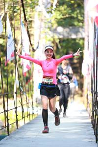 BIB: 1038
                            <button type="button" onclick="openModal(6884649)" class="btn btn-primary btn-sm float-right btn-popup" data-toggle="modal" data-target=".modal-high-quality">
                        <i class="fas fa-shopping-cart"></i> Add to Cart
                    </button>
                                            <button type="button" onclick="isThisMe(6884649, true)" class="btn btn-success btn-sm float-right btn-popup btn-isme hidden" data-toggle="tooltip" data-placement="bottom" title="นี่คือรูปของคุณใช่ไหม คลิกที่นี่เพื่อเอาเข้าอัลบั้ม">
                        <i class="fas fa-plus"></i> Add to album
                    </button>
                    <button type="button" onclick="isThisMe(6884649, false)" class="btn btn-warning btn-sm float-right btn-popup btn-isnotme hidden">
                        <i class="fas fa-ban"></i> Remove from album
                    </button>