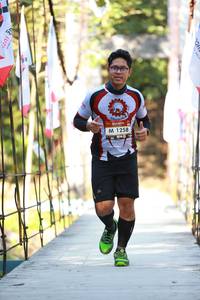 BIB: 1258
                            <button type="button" onclick="openModal(6884933)" class="btn btn-primary btn-sm float-right btn-popup" data-toggle="modal" data-target=".modal-high-quality">
                        <i class="fas fa-shopping-cart"></i> Add to Cart
                    </button>
                                            <button type="button" onclick="isThisMe(6884933, true)" class="btn btn-success btn-sm float-right btn-popup btn-isme hidden" data-toggle="tooltip" data-placement="bottom" title="นี่คือรูปของคุณใช่ไหม คลิกที่นี่เพื่อเอาเข้าอัลบั้ม">
                        <i class="fas fa-plus"></i> Add to album
                    </button>
                    <button type="button" onclick="isThisMe(6884933, false)" class="btn btn-warning btn-sm float-right btn-popup btn-isnotme hidden">
                        <i class="fas fa-ban"></i> Remove from album
                    </button>