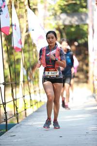 BIB: 1627
                            <button type="button" onclick="openModal(6885515)" class="btn btn-primary btn-sm float-right btn-popup" data-toggle="modal" data-target=".modal-high-quality">
                        <i class="fas fa-shopping-cart"></i> Add to Cart
                    </button>
                                            <button type="button" onclick="isThisMe(6885515, true)" class="btn btn-success btn-sm float-right btn-popup btn-isme hidden" data-toggle="tooltip" data-placement="bottom" title="นี่คือรูปของคุณใช่ไหม คลิกที่นี่เพื่อเอาเข้าอัลบั้ม">
                        <i class="fas fa-plus"></i> Add to album
                    </button>
                    <button type="button" onclick="isThisMe(6885515, false)" class="btn btn-warning btn-sm float-right btn-popup btn-isnotme hidden">
                        <i class="fas fa-ban"></i> Remove from album
                    </button>