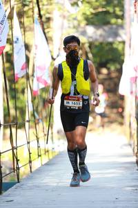 BIB: 1655
                            <button type="button" onclick="openModal(6884900)" class="btn btn-primary btn-sm float-right btn-popup" data-toggle="modal" data-target=".modal-high-quality">
                        <i class="fas fa-shopping-cart"></i> Add to Cart
                    </button>
                                            <button type="button" onclick="isThisMe(6884900, true)" class="btn btn-success btn-sm float-right btn-popup btn-isme hidden" data-toggle="tooltip" data-placement="bottom" title="นี่คือรูปของคุณใช่ไหม คลิกที่นี่เพื่อเอาเข้าอัลบั้ม">
                        <i class="fas fa-plus"></i> Add to album
                    </button>
                    <button type="button" onclick="isThisMe(6884900, false)" class="btn btn-warning btn-sm float-right btn-popup btn-isnotme hidden">
                        <i class="fas fa-ban"></i> Remove from album
                    </button>